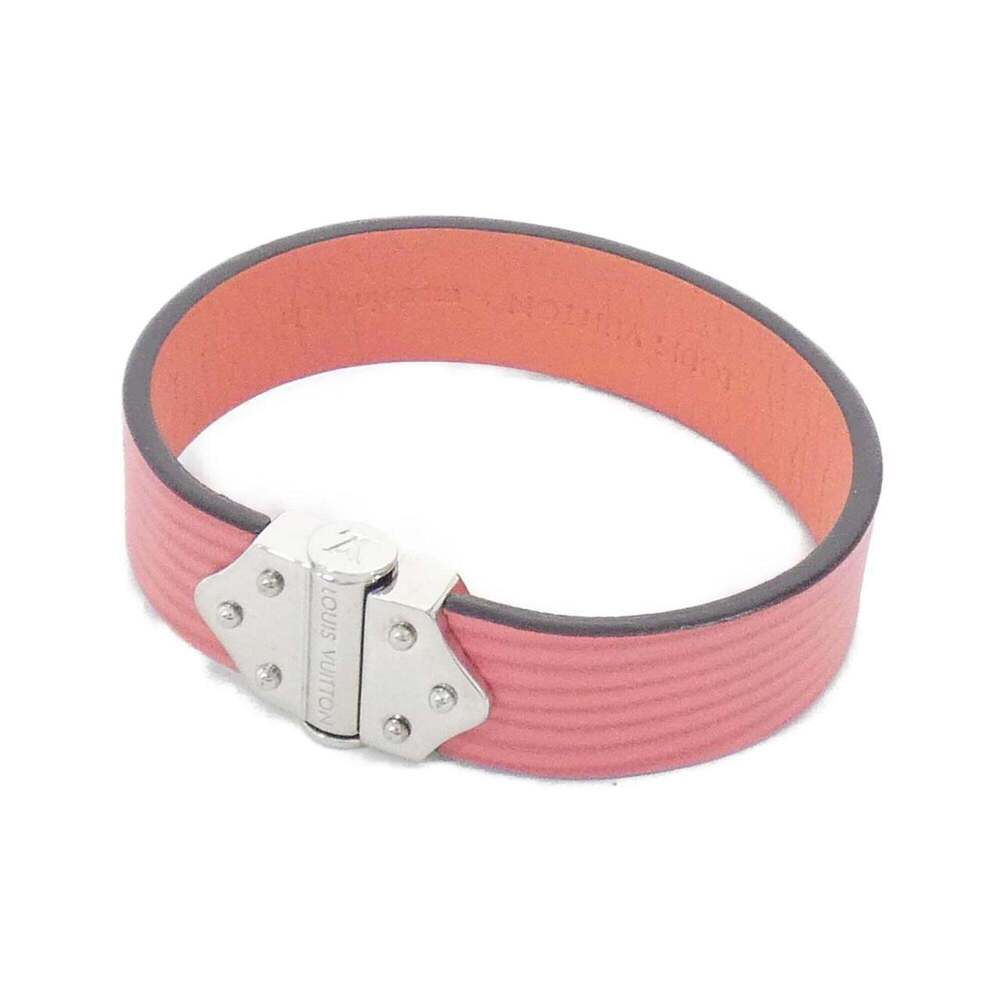 LOUIS VUITTON Charm Bracelet - Picture 1 of 4
